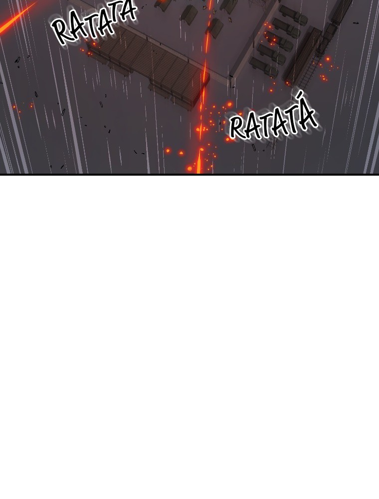 Imagen del webtoon 85