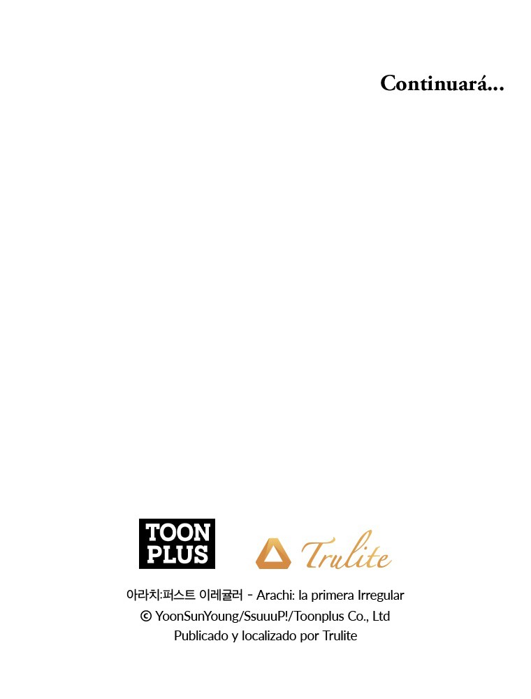 Imagen del webtoon 86