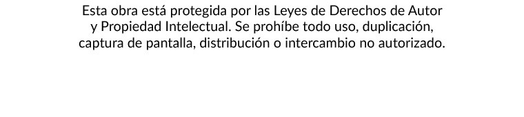 Imagen del webtoon 87