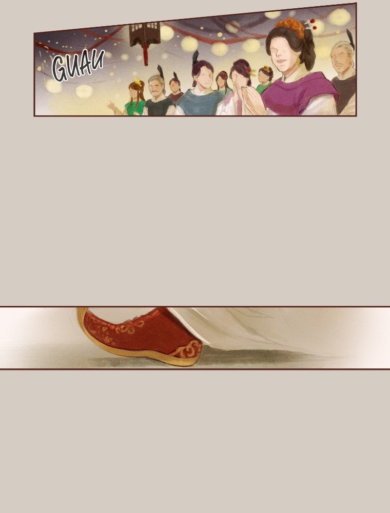 Imagen del webtoon 2