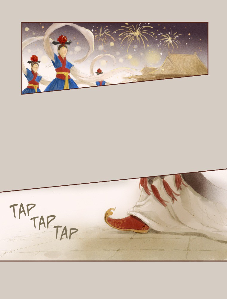 Imagen del webtoon 3