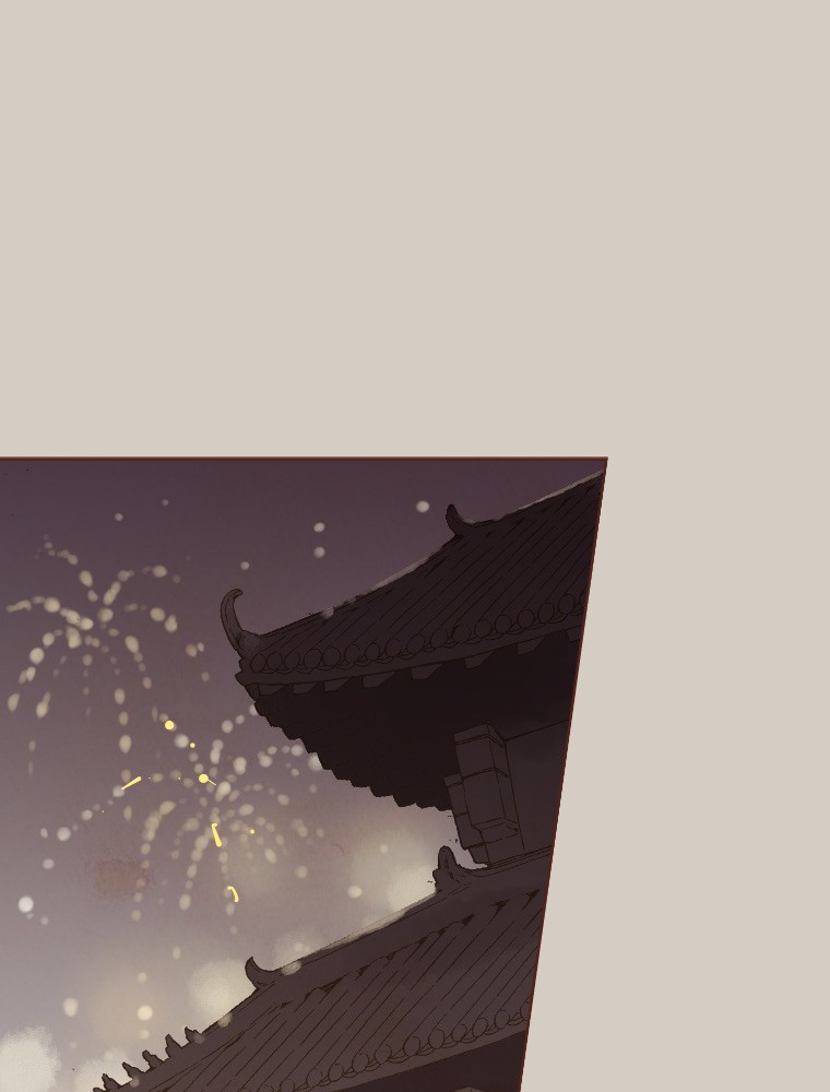 Imagen del webtoon 4