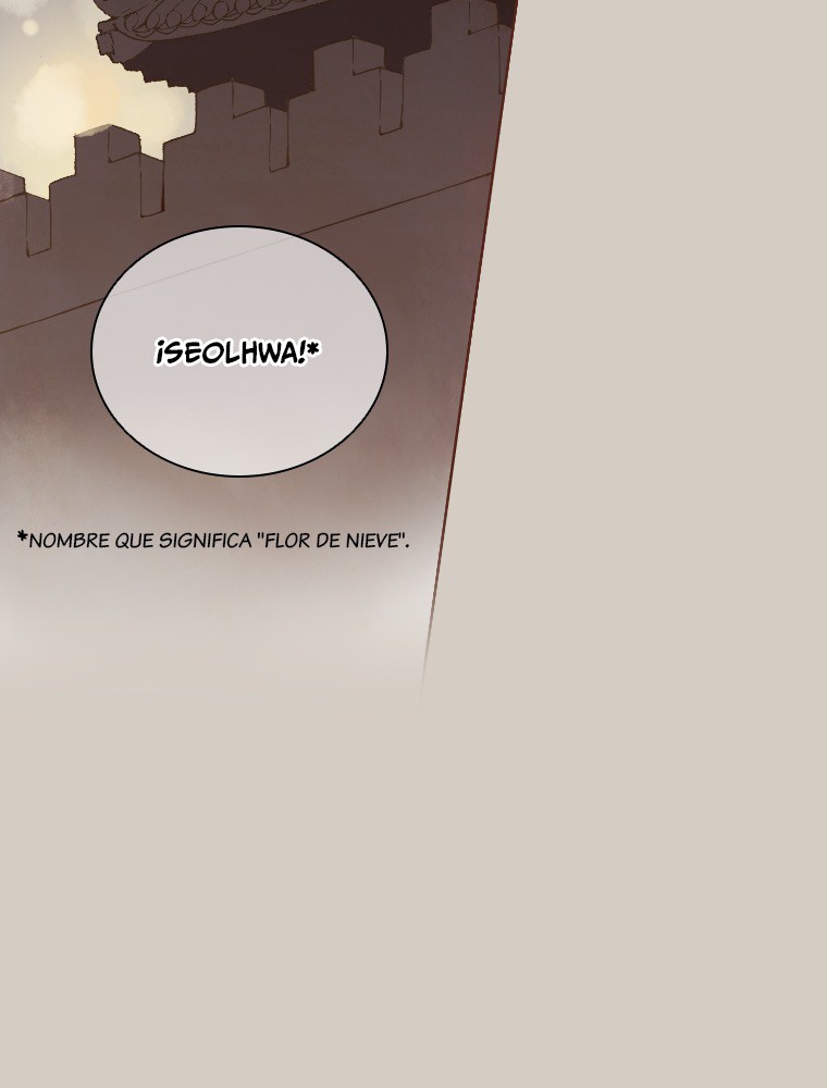 Imagen del webtoon 5