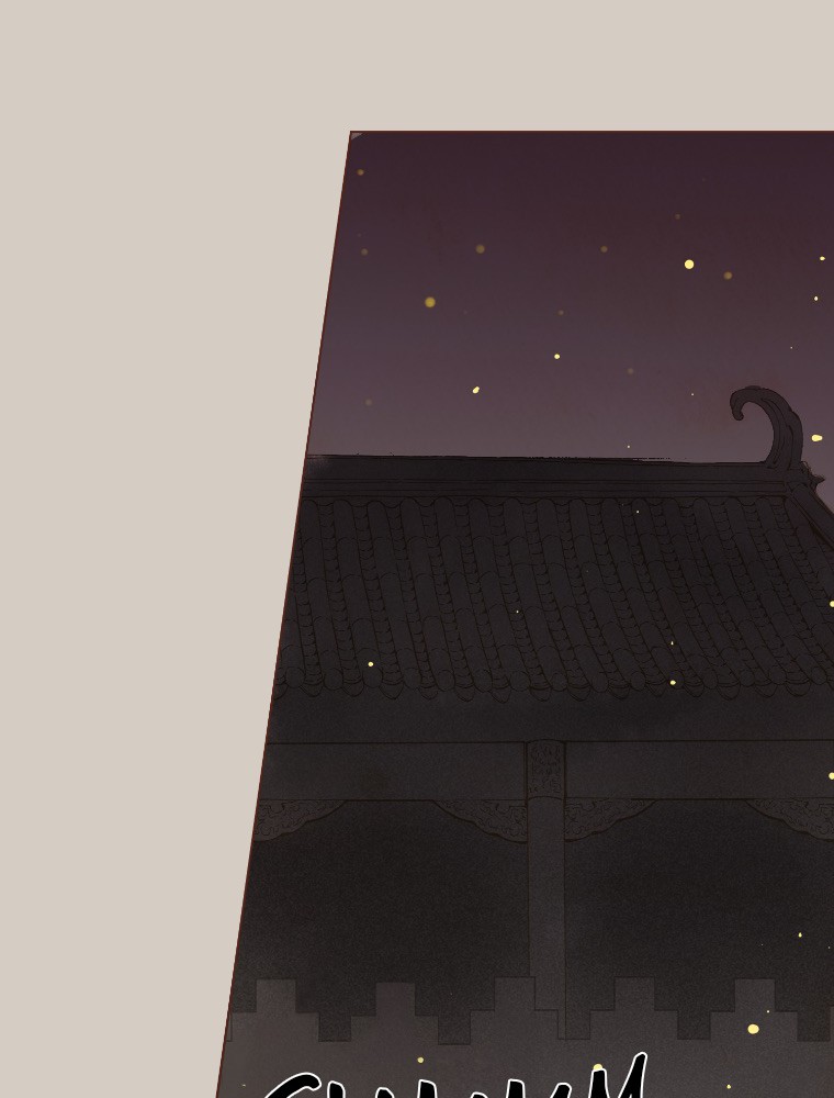 Imagen del webtoon 6