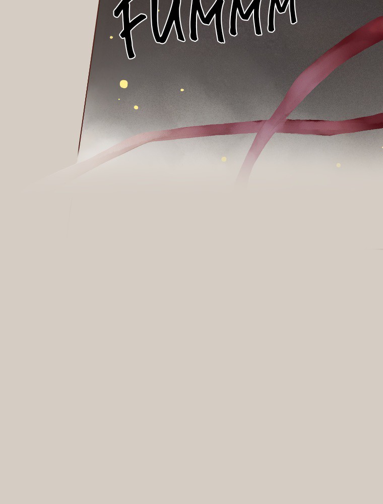 Imagen del webtoon 7