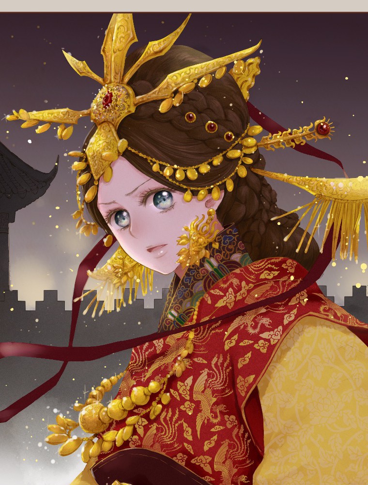 Imagen del webtoon 8