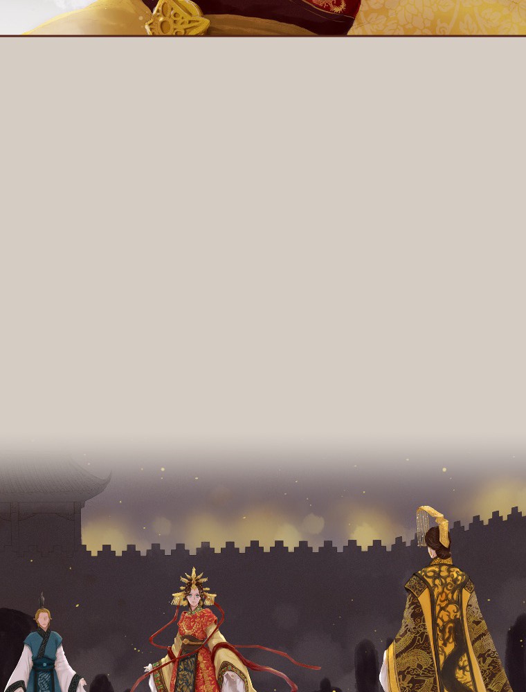 Imagen del webtoon 9