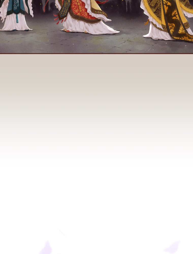 Imagen del webtoon 10