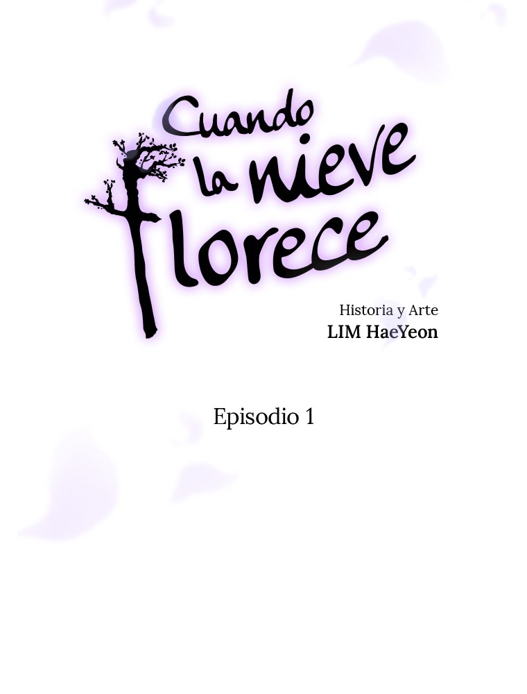 Imagen del webtoon 11