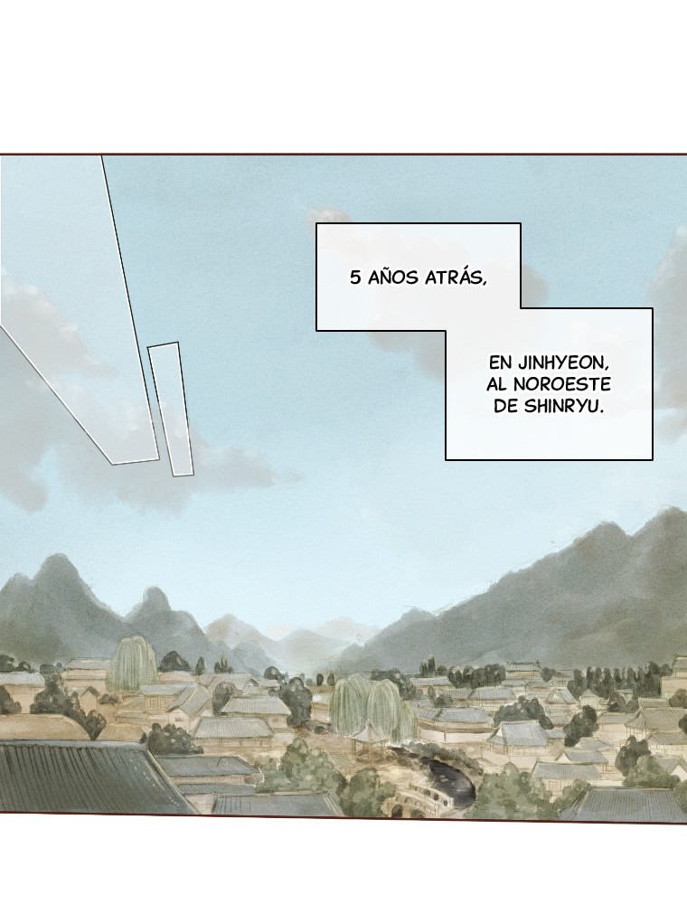 Imagen del webtoon 12