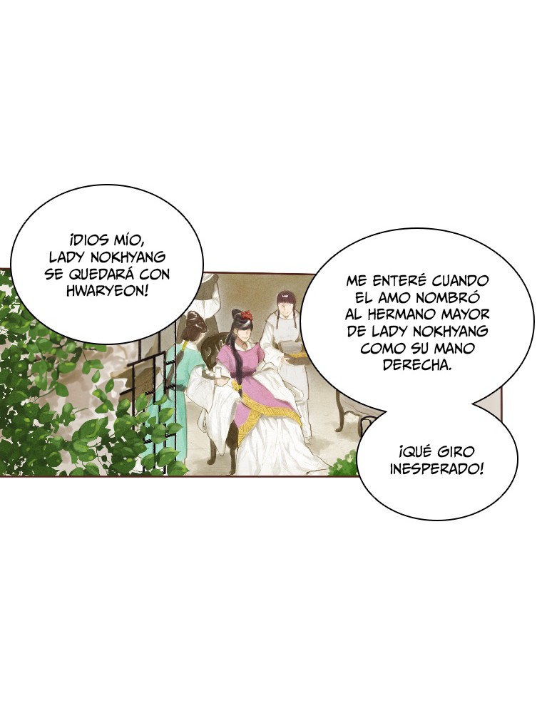 Imagen del webtoon 13