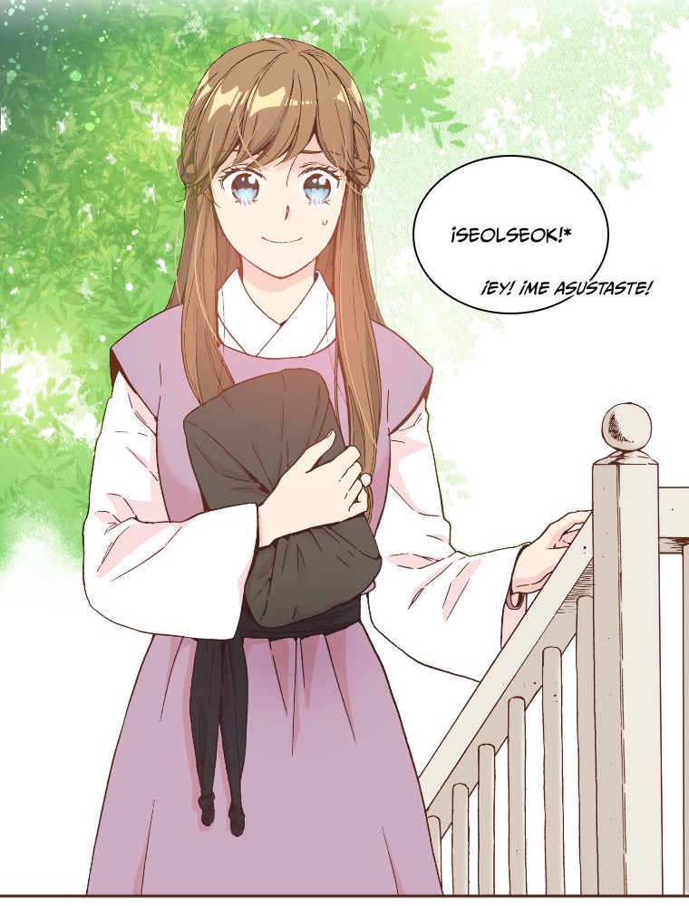 Imagen del webtoon 15