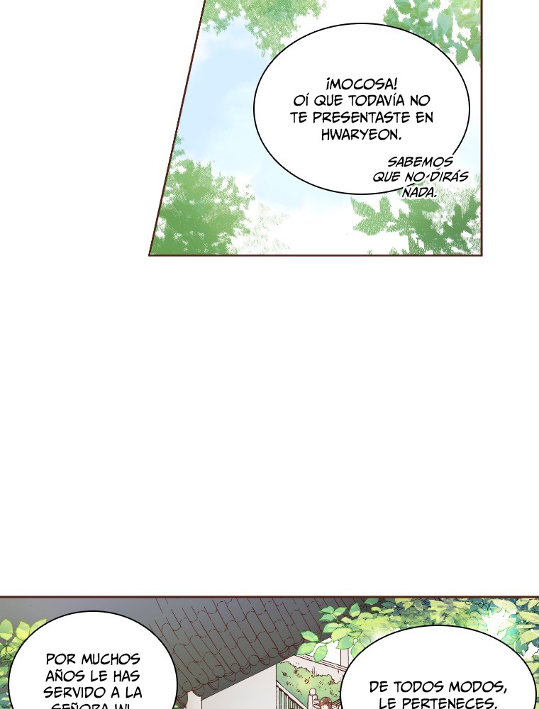 Imagen del webtoon 17
