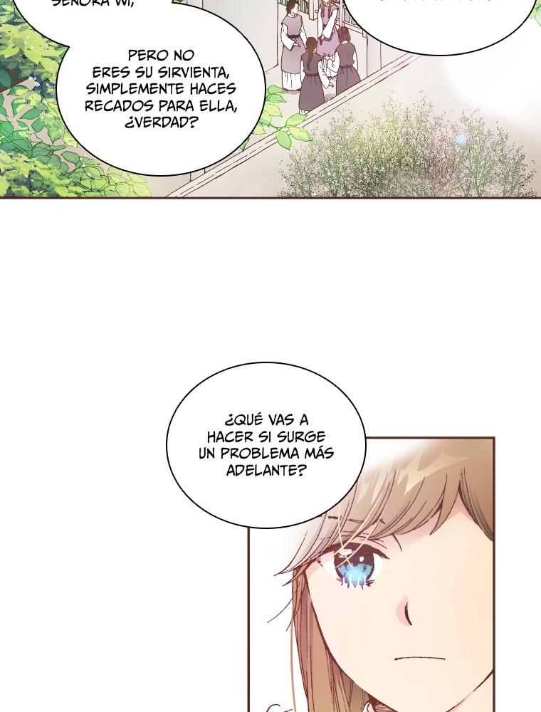Imagen del webtoon 18