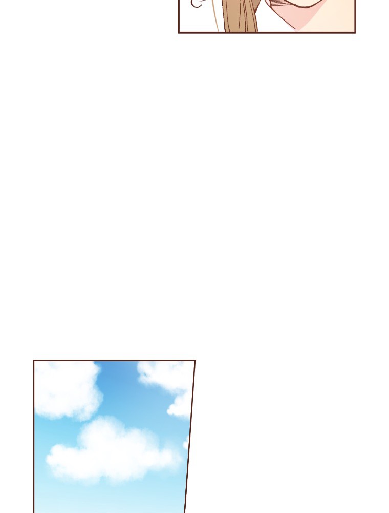 Imagen del webtoon 19