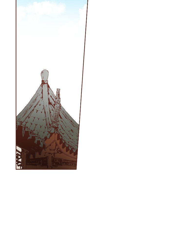 Imagen del webtoon 20