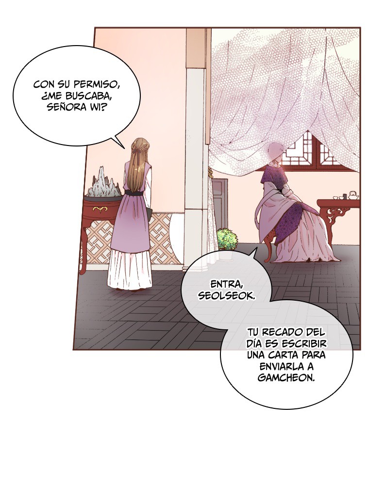 Imagen del webtoon 21