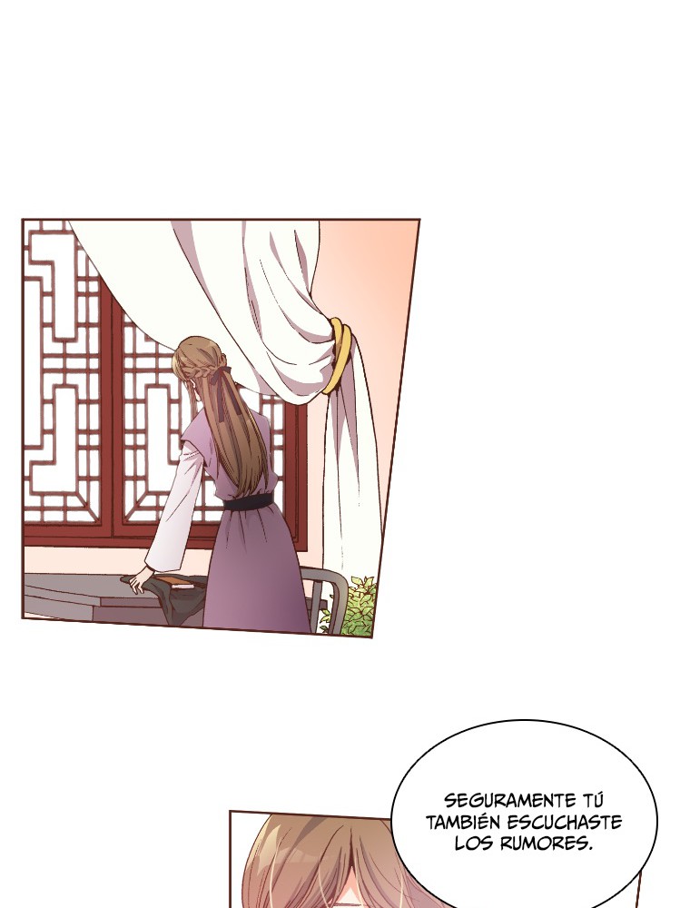 Imagen del webtoon 22