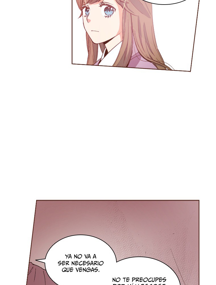 Imagen del webtoon 23