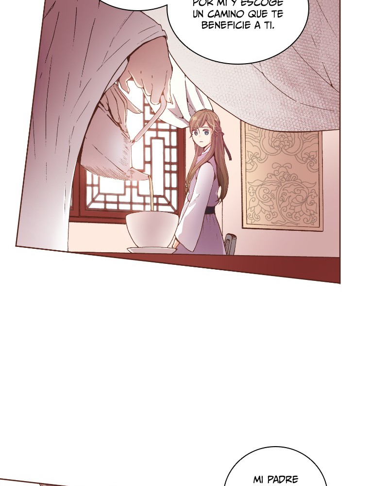 Imagen del webtoon 24