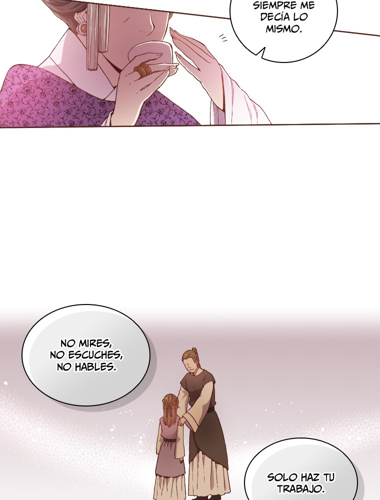 Imagen del webtoon 25