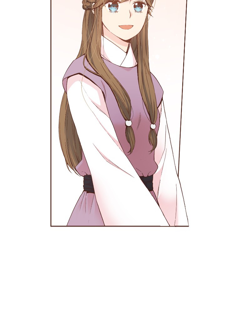 Imagen del webtoon 27