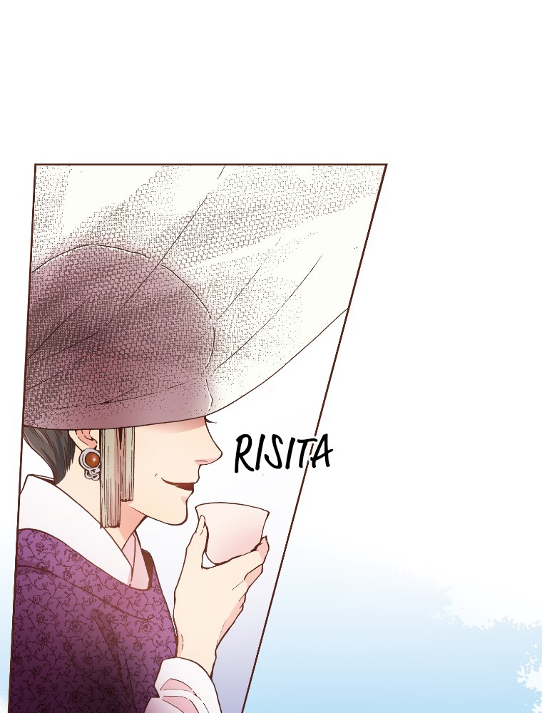 Imagen del webtoon 28