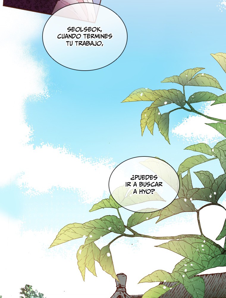 Imagen del webtoon 29