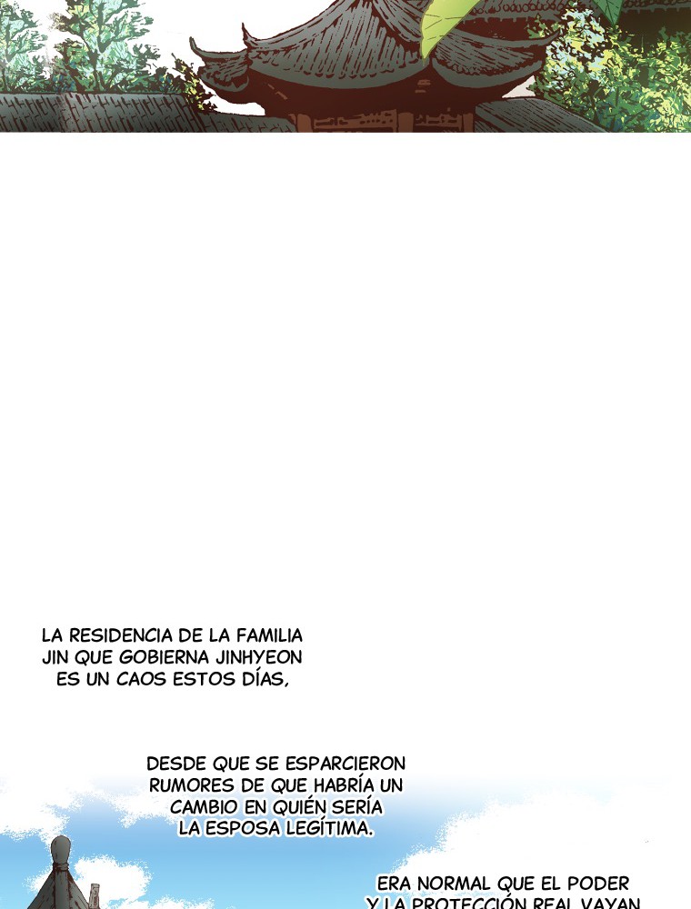 Imagen del webtoon 30