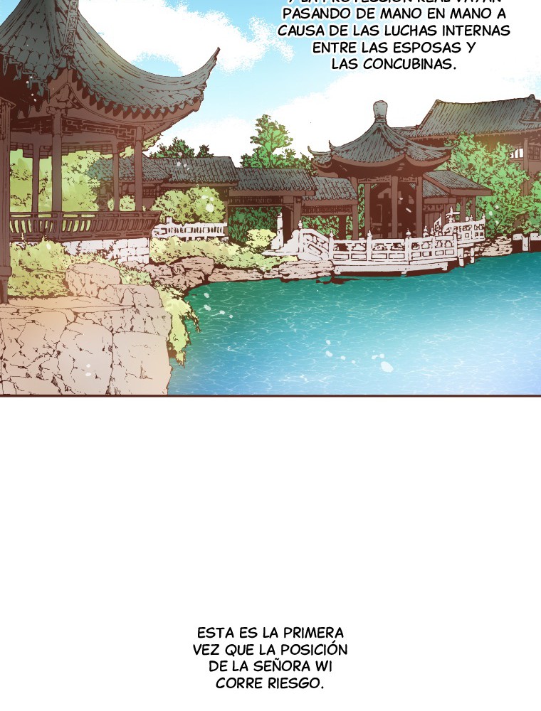 Imagen del webtoon 31