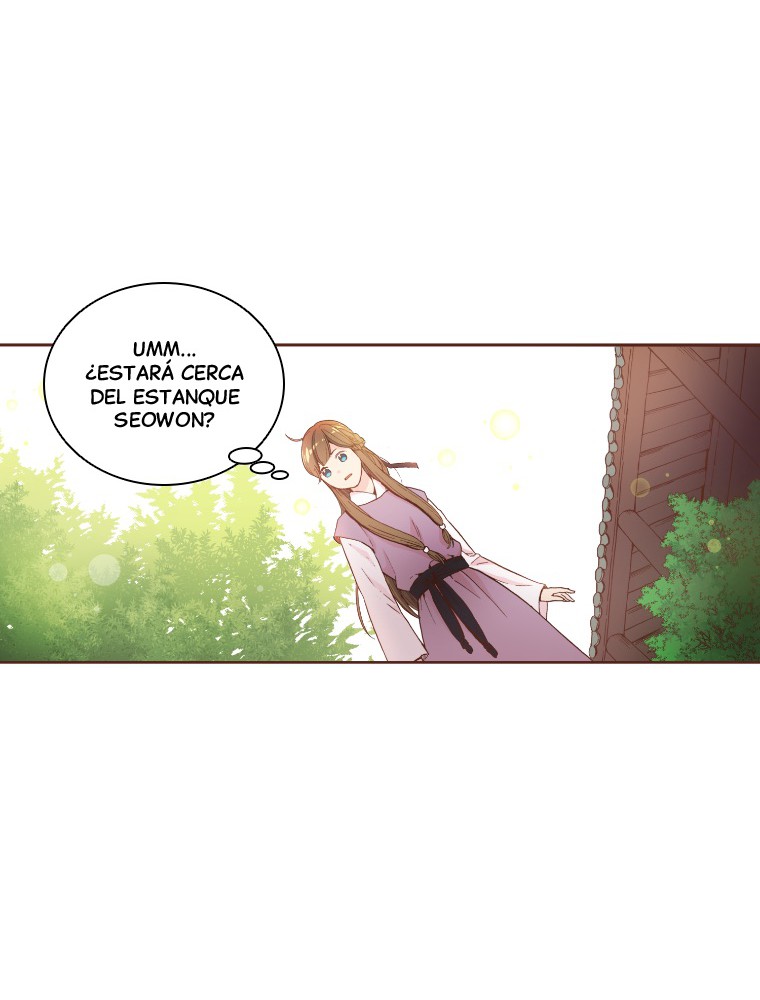 Imagen del webtoon 32