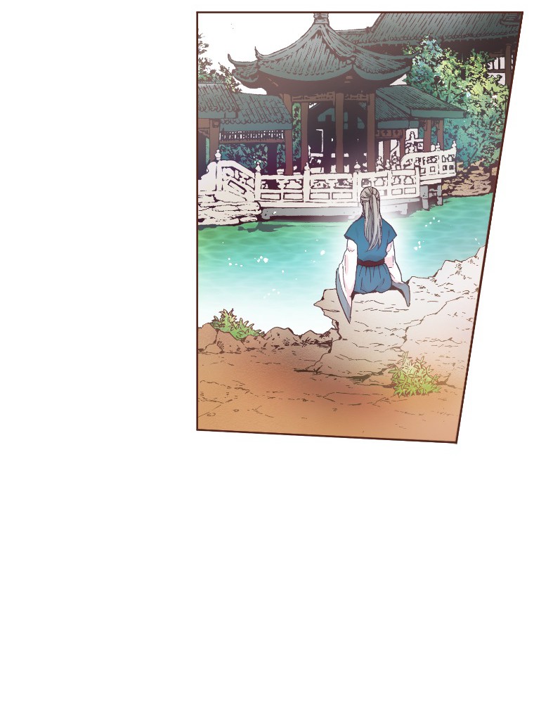 Imagen del webtoon 33