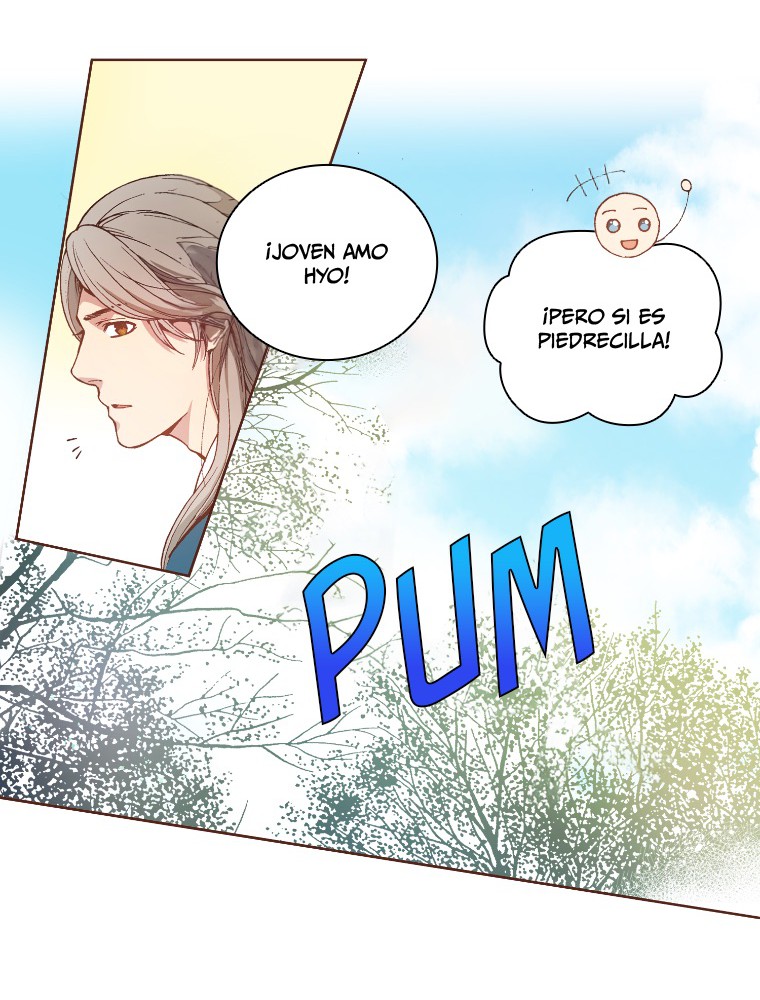 Imagen del webtoon 34