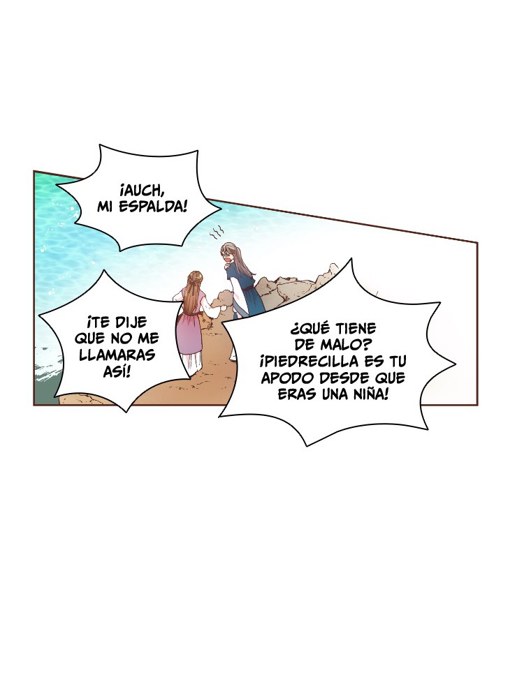 Imagen del webtoon 35