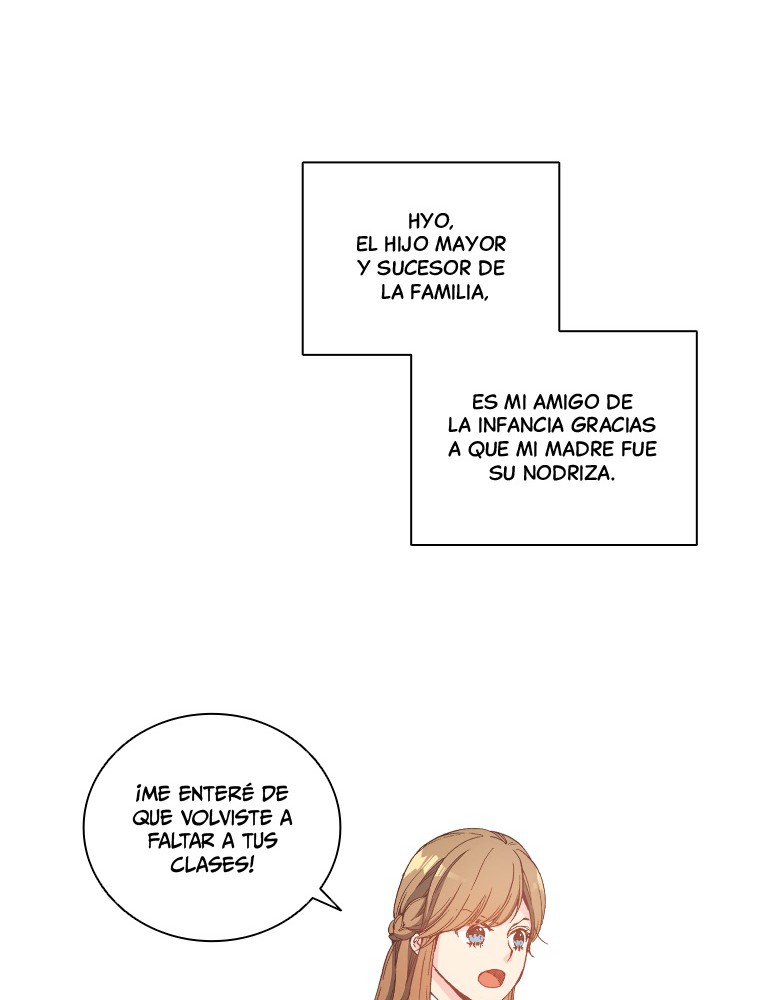 Imagen del webtoon 36