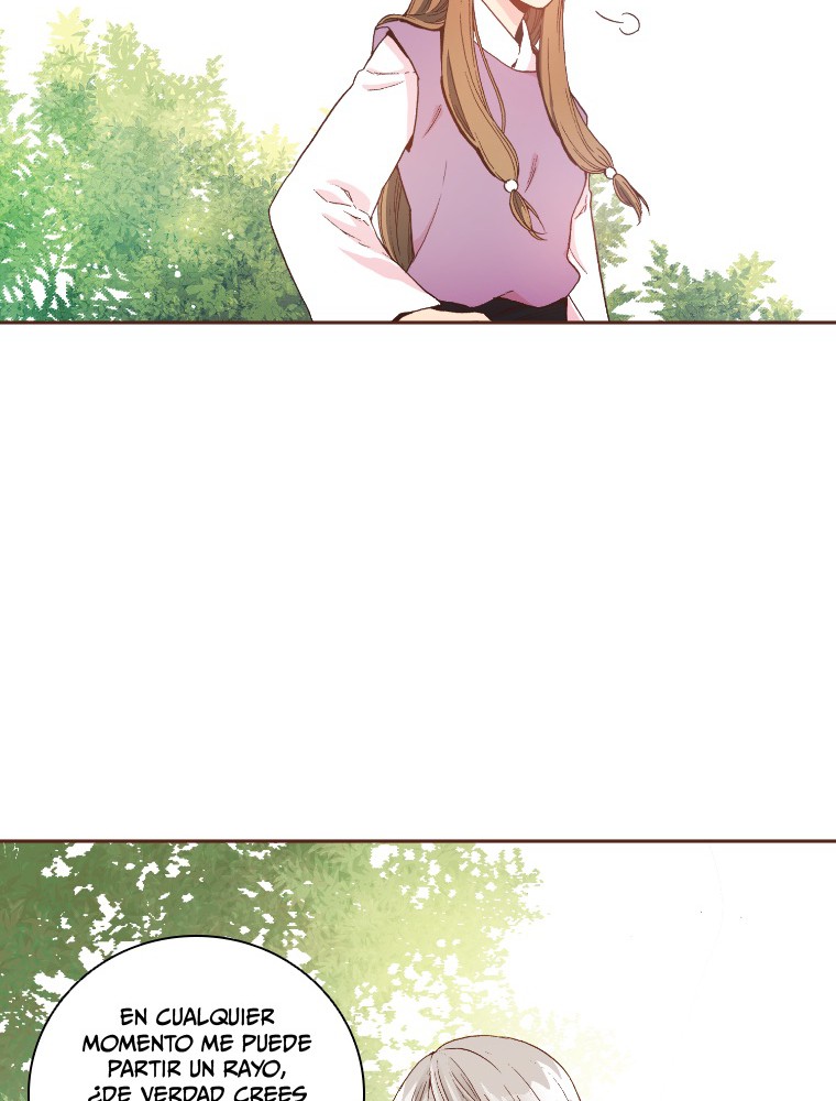 Imagen del webtoon 37