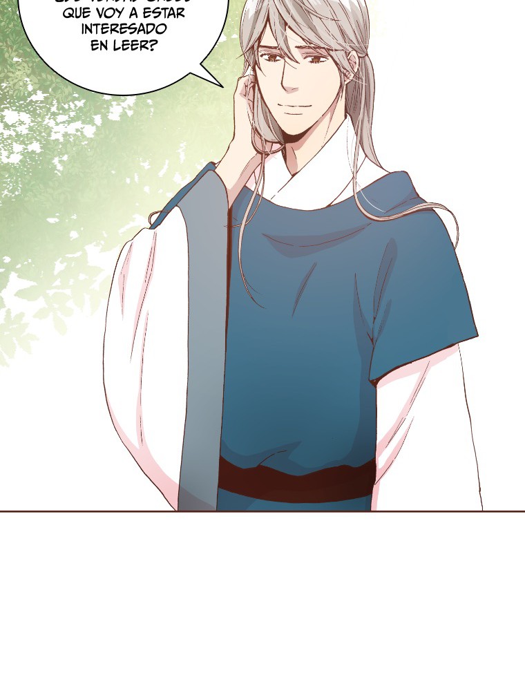 Imagen del webtoon 38