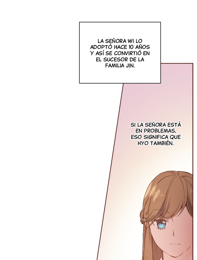 Imagen del webtoon 39