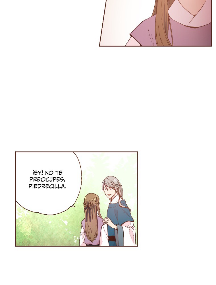 Imagen del webtoon 40