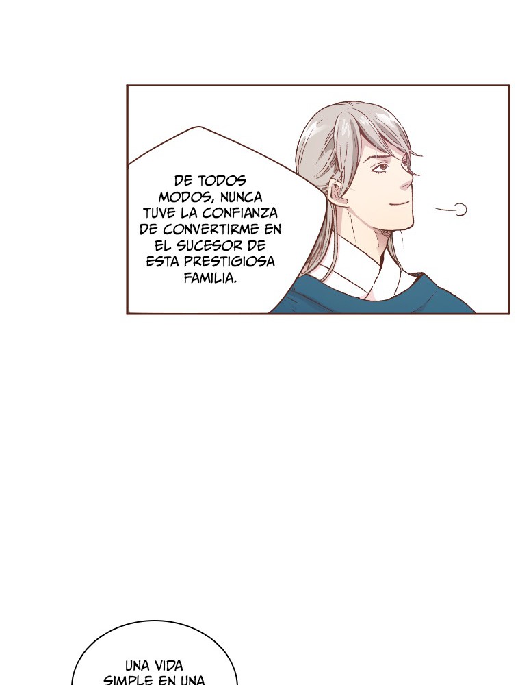 Imagen del webtoon 41