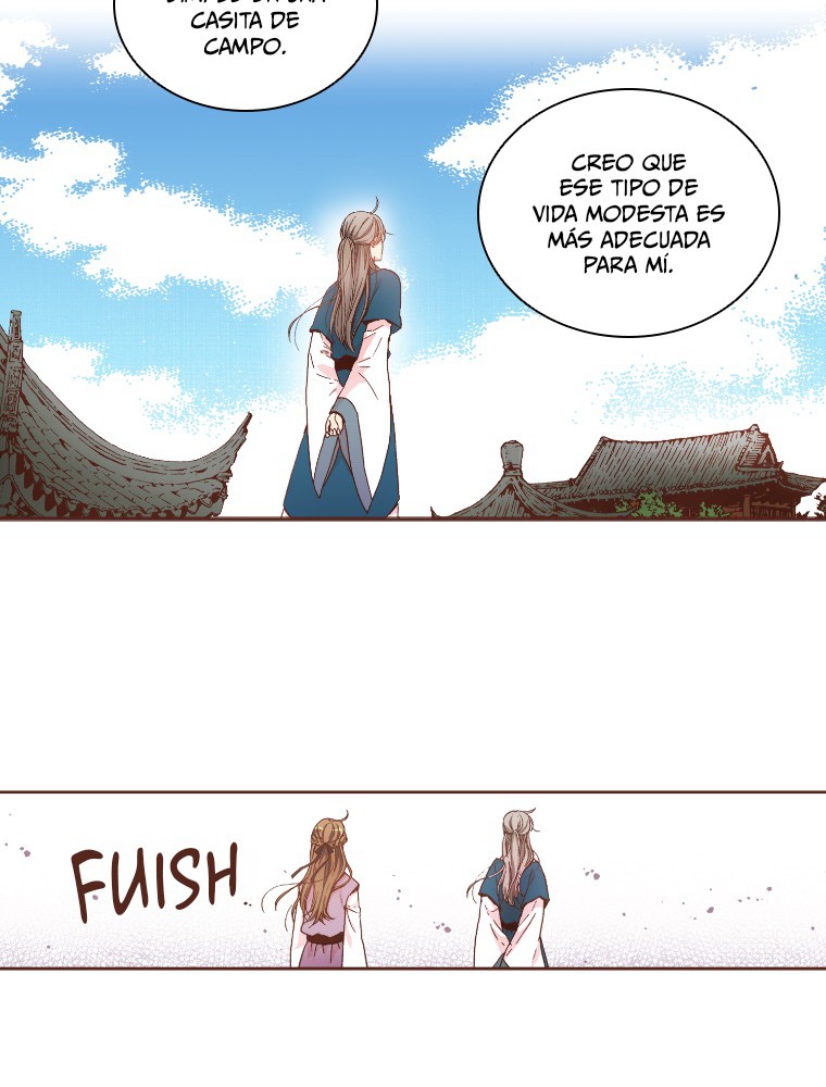 Imagen del webtoon 42