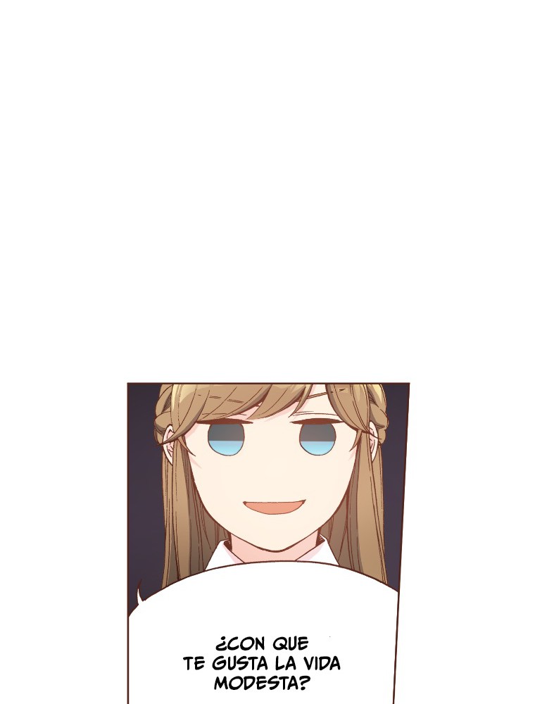 Imagen del webtoon 43