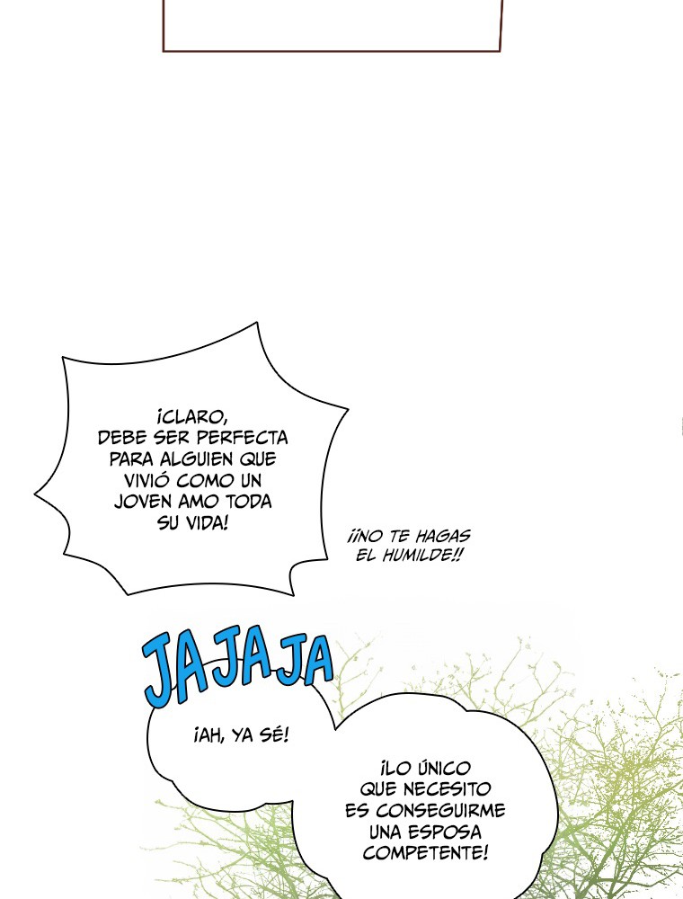 Imagen del webtoon 44