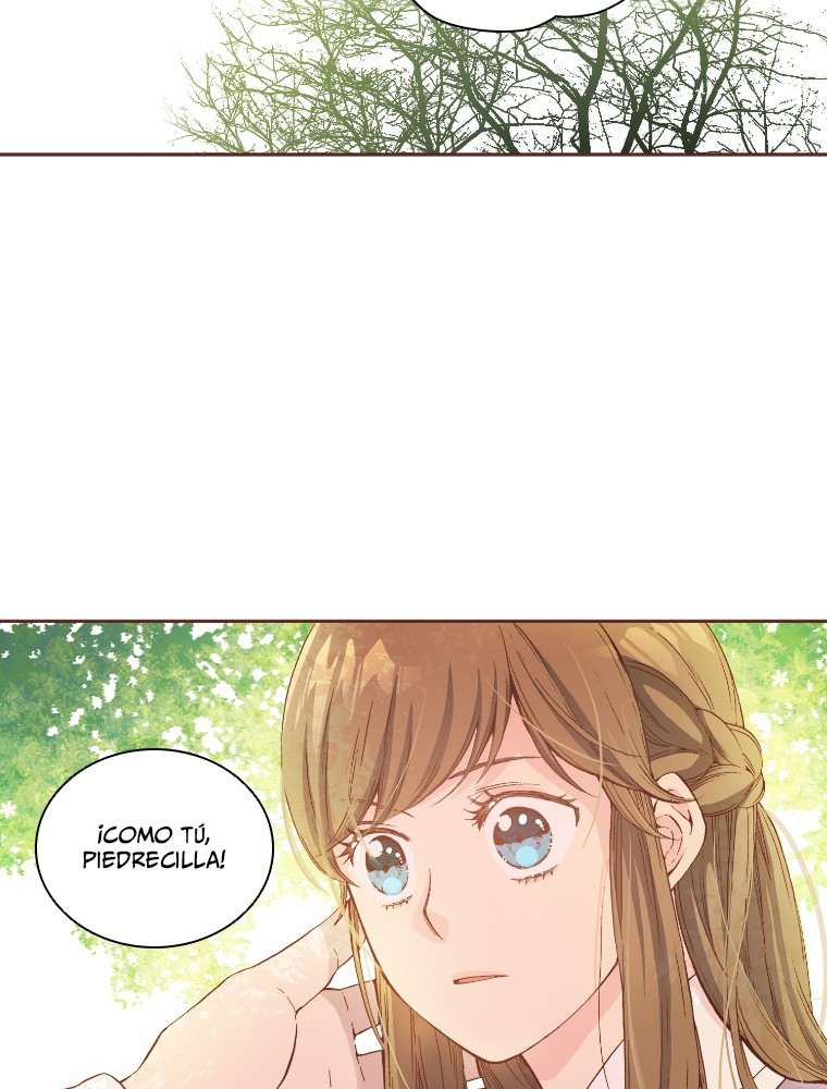 Imagen del webtoon 45