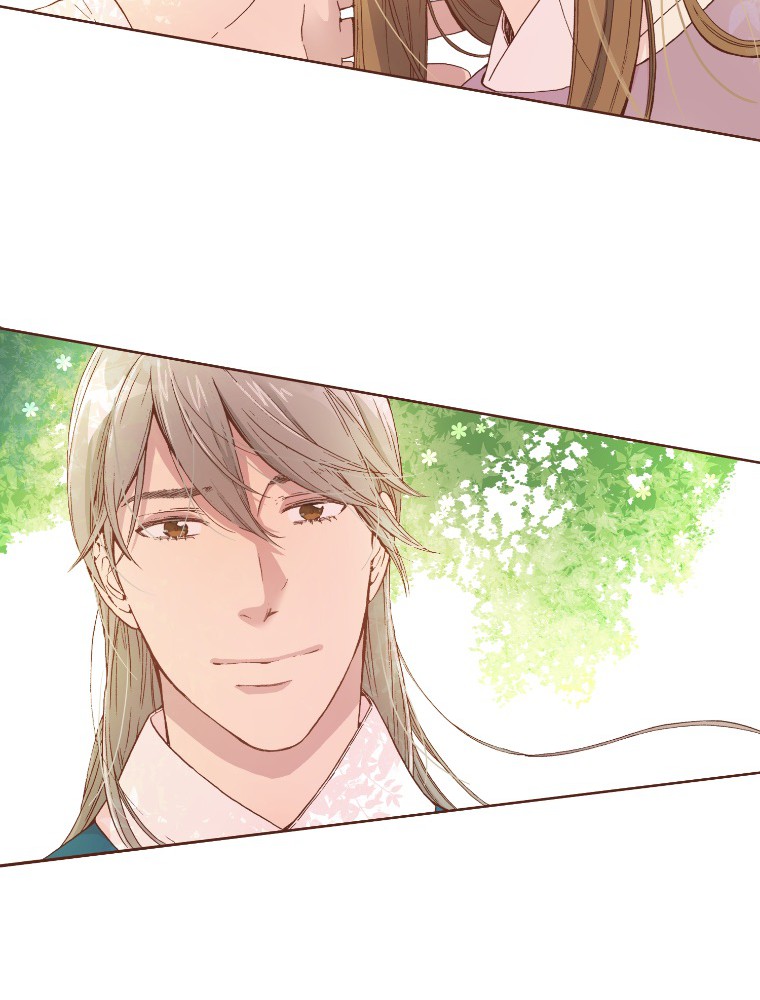 Imagen del webtoon 46