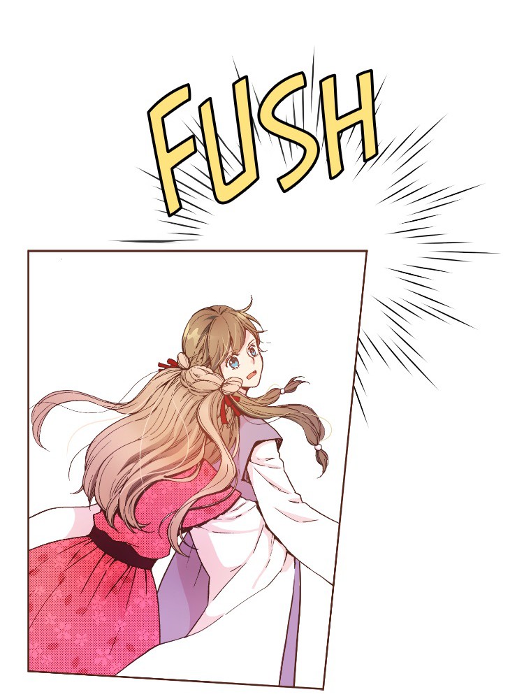 Imagen del webtoon 49