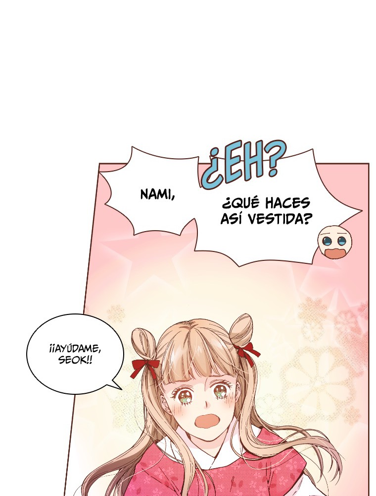 Imagen del webtoon 50