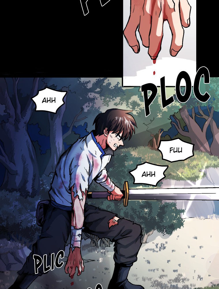 Imagen del webtoon 2