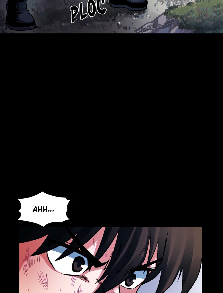 Imagen del webtoon 3