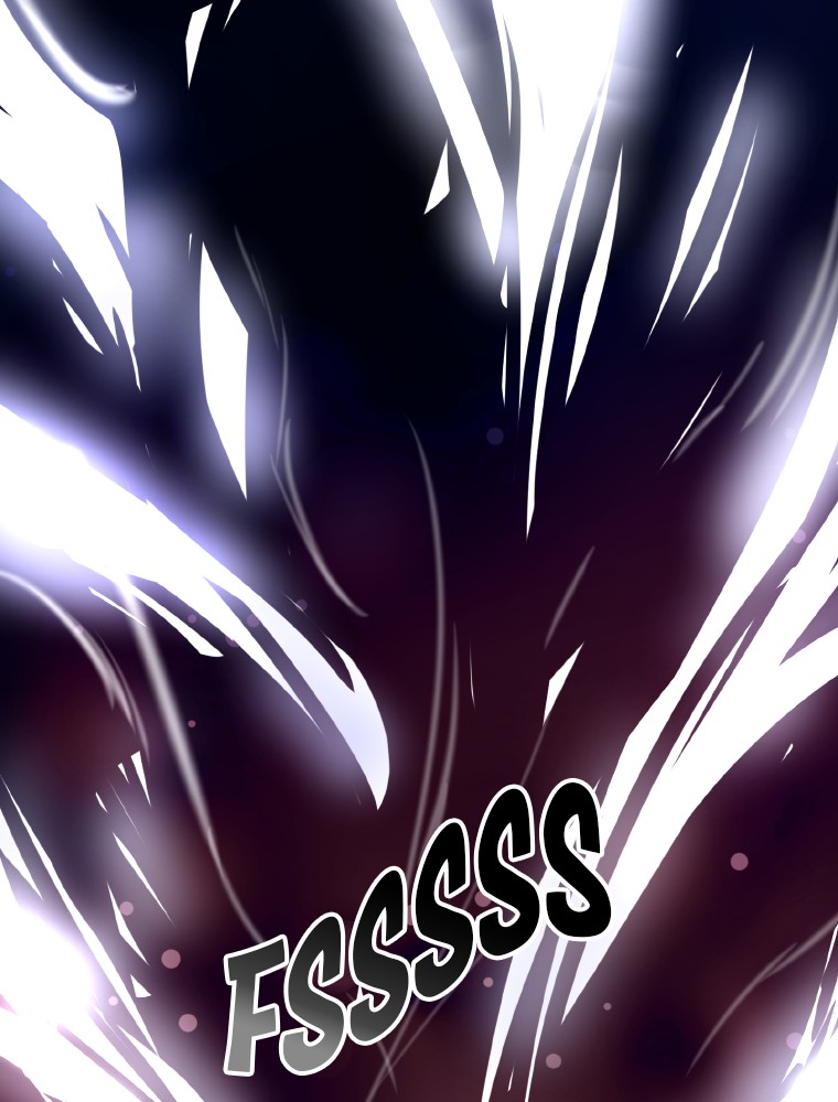 Imagen del webtoon 5